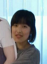 김수경  / Kim Su-kyoung